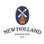 Happy Hour at New Holland Knickerbocker on August 7, 2024